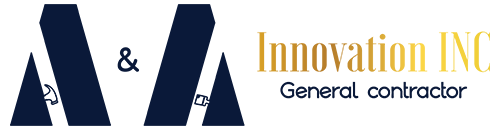 A & A Innovations INC